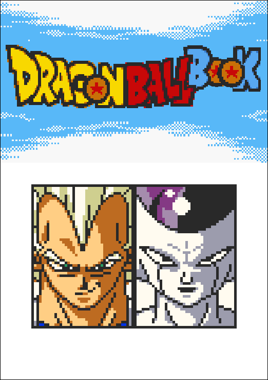 Chapitre 113 - Le Combat d'une vie